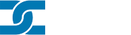 ny.holmagency.no Logo